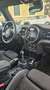 MINI John Cooper Works MINI John Cooper Works John Cooper Works Szürke - thumbnail 14