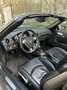 Porsche Boxster S *Schalter* Grau - thumbnail 17