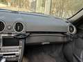 Porsche Boxster S *Schalter* Grau - thumbnail 16