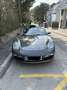 Porsche Boxster S *Schalter* Grau - thumbnail 2