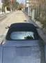 Porsche Boxster S *Schalter* Grau - thumbnail 9