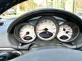 Porsche Boxster S *Schalter* Grau - thumbnail 18