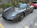 Porsche Boxster S *Schalter* Grau - thumbnail 1