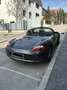 Porsche Boxster S *Schalter* Grau - thumbnail 5