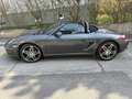 Porsche Boxster S *Schalter* Grau - thumbnail 3