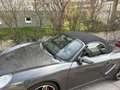 Porsche Boxster S *Schalter* Grau - thumbnail 10