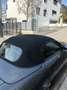 Porsche Boxster S *Schalter* Grau - thumbnail 8