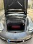 Porsche Boxster S *Schalter* Grau - thumbnail 14