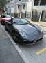 Porsche Boxster S *Schalter* Grau - thumbnail 6