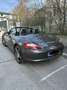 Porsche Boxster S *Schalter* Grau - thumbnail 4