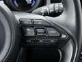 Toyota Yaris 1.5 Hybrid Dynamic | Navigatie | Stoelverwarming | Grijs - thumbnail 22