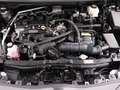 Toyota Yaris 1.5 Hybrid Dynamic | Navigatie | Stoelverwarming | Grijs - thumbnail 39