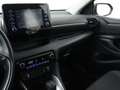Toyota Yaris 1.5 Hybrid Dynamic | Navigatie | Stoelverwarming | Grigio - thumbnail 7