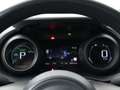 Toyota Yaris 1.5 Hybrid Dynamic | Navigatie | Stoelverwarming | Grigio - thumbnail 6