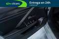 Opel Astra 1.2T XHT S/S GS 130 Plateado - thumbnail 18