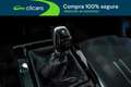 Opel Astra 1.2T XHT S/S GS 130 Plateado - thumbnail 26