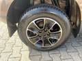 Dacia Duster 1.2 TCe 125 Black Shadow 4x2 Marrone - thumbnail 6
