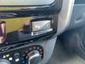 Dacia Duster 1.2 TCe 125 Black Shadow 4x2 Marrone - thumbnail 13