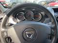 Dacia Duster 1.2 TCe 125 Black Shadow 4x2 Marrone - thumbnail 10