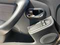 Dacia Duster 1.2 TCe 125 Black Shadow 4x2 Marrone - thumbnail 12