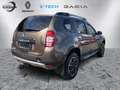 Dacia Duster 1.2 TCe 125 Black Shadow 4x2 Marrone - thumbnail 3