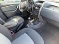 Dacia Duster 1.2 TCe 125 Black Shadow 4x2 Marrone - thumbnail 7
