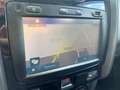 Dacia Duster 1.2 TCe 125 Black Shadow 4x2 Marrone - thumbnail 15
