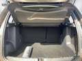 Dacia Duster 1.2 TCe 125 Black Shadow 4x2 Marrone - thumbnail 5