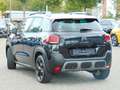 Citroen C3 Aircross 1.2 PureTech Shine Pack Schwarz - thumbnail 3