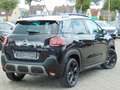 Citroen C3 Aircross 1.2 PureTech Shine Pack Schwarz - thumbnail 4