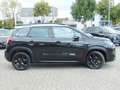 Citroen C3 Aircross 1.2 PureTech Shine Pack Schwarz - thumbnail 5