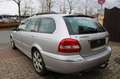 Jaguar X-Type Estate 3.0 V6 Executive|GETRIEBEPROBLEM| - thumbnail 6