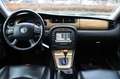 Jaguar X-Type Estate 3.0 V6 Executive|GETRIEBEPROBLEM| - thumbnail 9