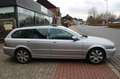 Jaguar X-Type Estate 3.0 V6 Executive|GETRIEBEPROBLEM| - thumbnail 7