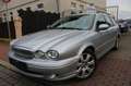 Jaguar X-Type Estate 3.0 V6 Executive|GETRIEBEPROBLEM| - thumbnail 1