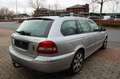 Jaguar X-Type Estate 3.0 V6 Executive|GETRIEBEPROBLEM| - thumbnail 4