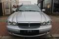 Jaguar X-Type Estate 3.0 V6 Executive|GETRIEBEPROBLEM| - thumbnail 2