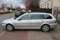 Jaguar X-Type Estate 3.0 V6 Executive|GETRIEBEPROBLEM| - thumbnail 8
