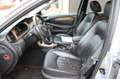 Jaguar X-Type Estate 3.0 V6 Executive|GETRIEBEPROBLEM| - thumbnail 10