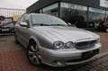 Jaguar X-Type Estate 3.0 V6 Executive|GETRIEBEPROBLEM| - thumbnail 3