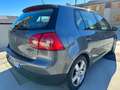 Volkswagen Golf 2.0 tdi Sportline 4 MOTION Grigio - thumbnail 6