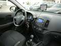 Hyundai i30 CW blue 1.6/Navi/Kamera/1. Hand Schwarz - thumbnail 12