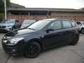 Hyundai i30 CW blue 1.6/Navi/Kamera/1. Hand Schwarz - thumbnail 3