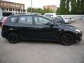 Hyundai i30 CW blue 1.6/Navi/Kamera/1. Hand Schwarz - thumbnail 5