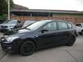 Hyundai i30 CW blue 1.6/Navi/Kamera/1. Hand Schwarz - thumbnail 4
