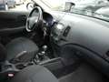 Hyundai i30 CW blue 1.6/Navi/Kamera/1. Hand Schwarz - thumbnail 11