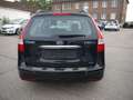 Hyundai i30 CW blue 1.6/Navi/Kamera/1. Hand Schwarz - thumbnail 8
