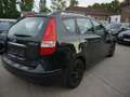 Hyundai i30 CW blue 1.6/Navi/Kamera/1. Hand Schwarz - thumbnail 7