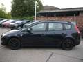 Hyundai i30 CW blue 1.6/Navi/Kamera/1. Hand Schwarz - thumbnail 6
