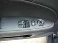 Hyundai i30 CW blue 1.6/Navi/Kamera/1. Hand Schwarz - thumbnail 18